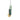 Suprematic One CS5 Pendant Lamp - Pine Green/Sage Green/Brass