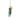 Suprematic Two CS5 Pendant Lamp - Pine Green/Sage Green/Brass