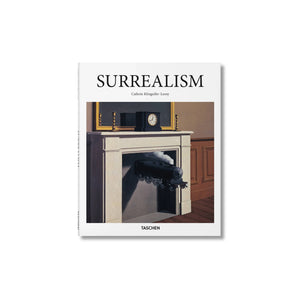 Surrealism