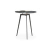 T-Gong TG 42 Side Table - Peltrox