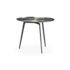 T-Gong TG 48 Side Table - Peltrox