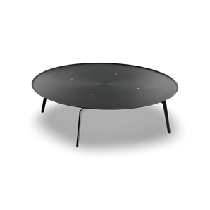 T-Gong TG 98 Coffee Table - Bronze