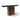 Bread 0BRDCN160 Console - Ash/Maple