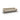 أريكة جراند سيسان OSES265 - T23/قماش D (Dionea 01)