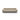 أريكة جراند سيسان OSES265 - T23/قماش D (Dionea 01)