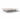 Tako 0TKOTB190 Coffee Table - Chrome/Ceppo di Crema Marble