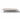 Tako 0TKOTB190 Coffee Table - Chrome/Ceppo di Crema Marble