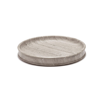 Dune Tray - Medium/Beige