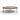 Gau GAUB110B Coffee Table With Crest - Walnut