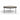 Gau GAUB85B Coffee Table - Graphite/Onyx Lacquered