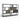 Kai 231 Bookcase - Kai Black Oak/Moss