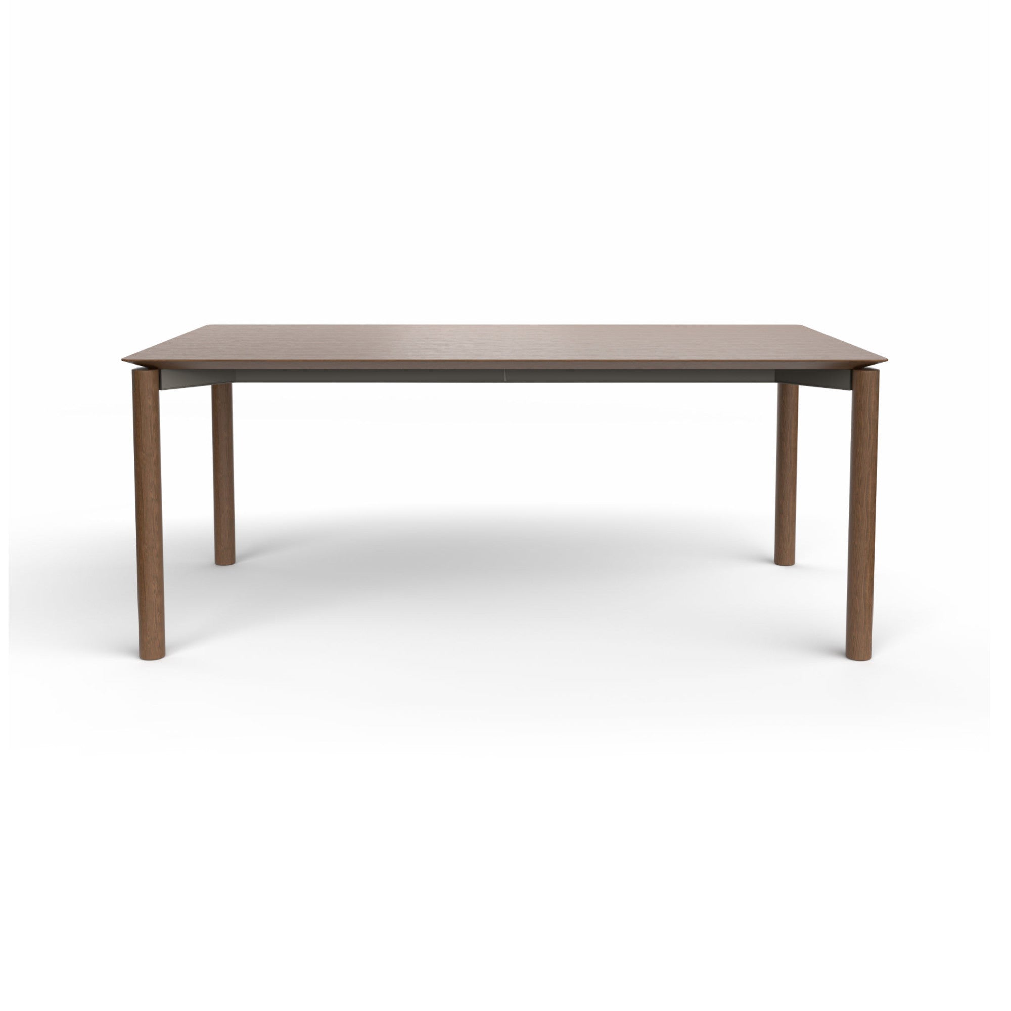 Laga L0918F Dining Table - Walnut-2
