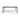 Laga L0918F Dining Table - Walnut