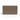 Lauki KPD119 Chest Of Drawer - Walnut/Onix