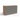 Lauki KPD119 Dresser - Vison/Tobacco