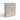Lauki KPI082B1 Dresser - Stone