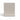 Lauki KPI082B1 Dresser - Stone
