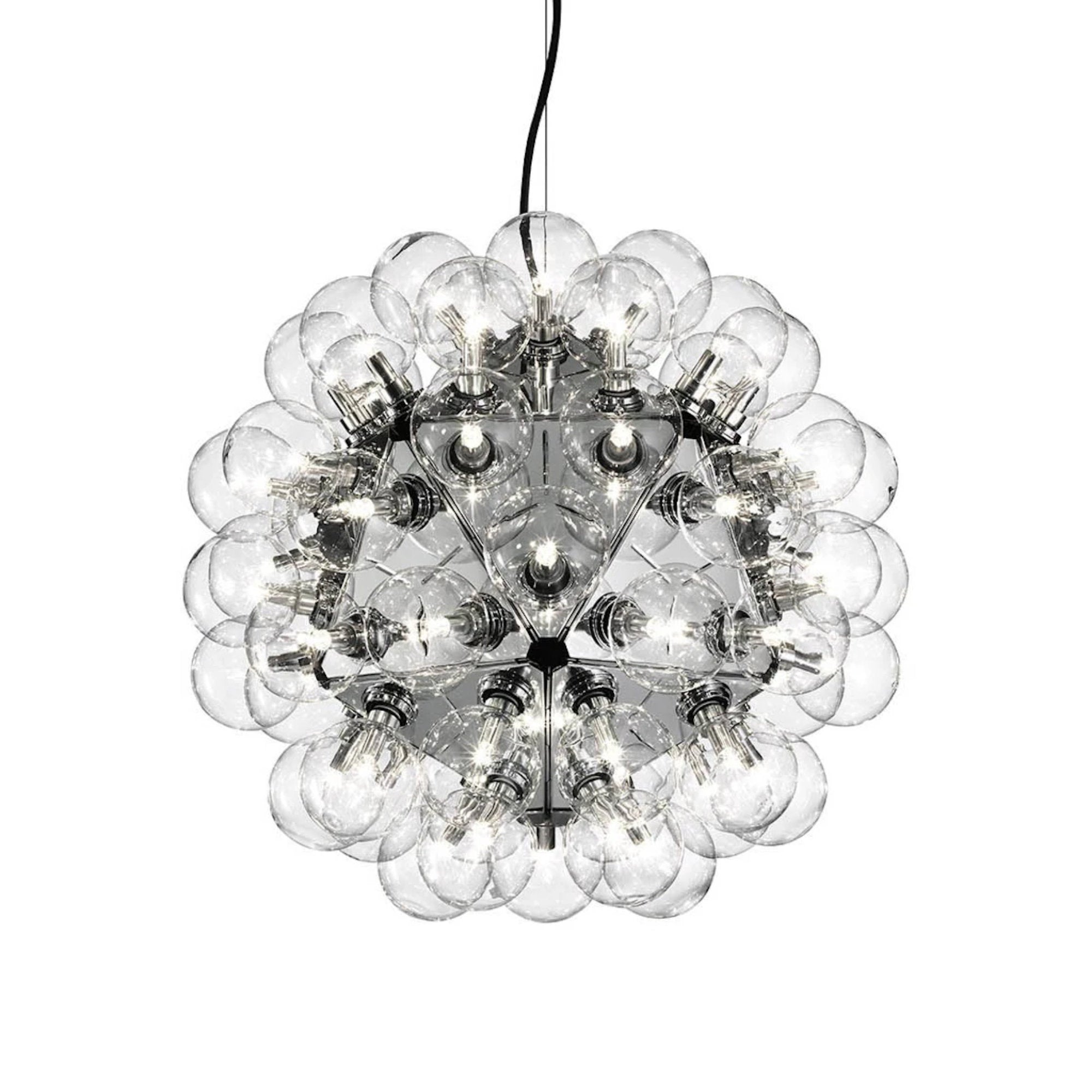 Taraxacum 88 S1 Pendant Lamp