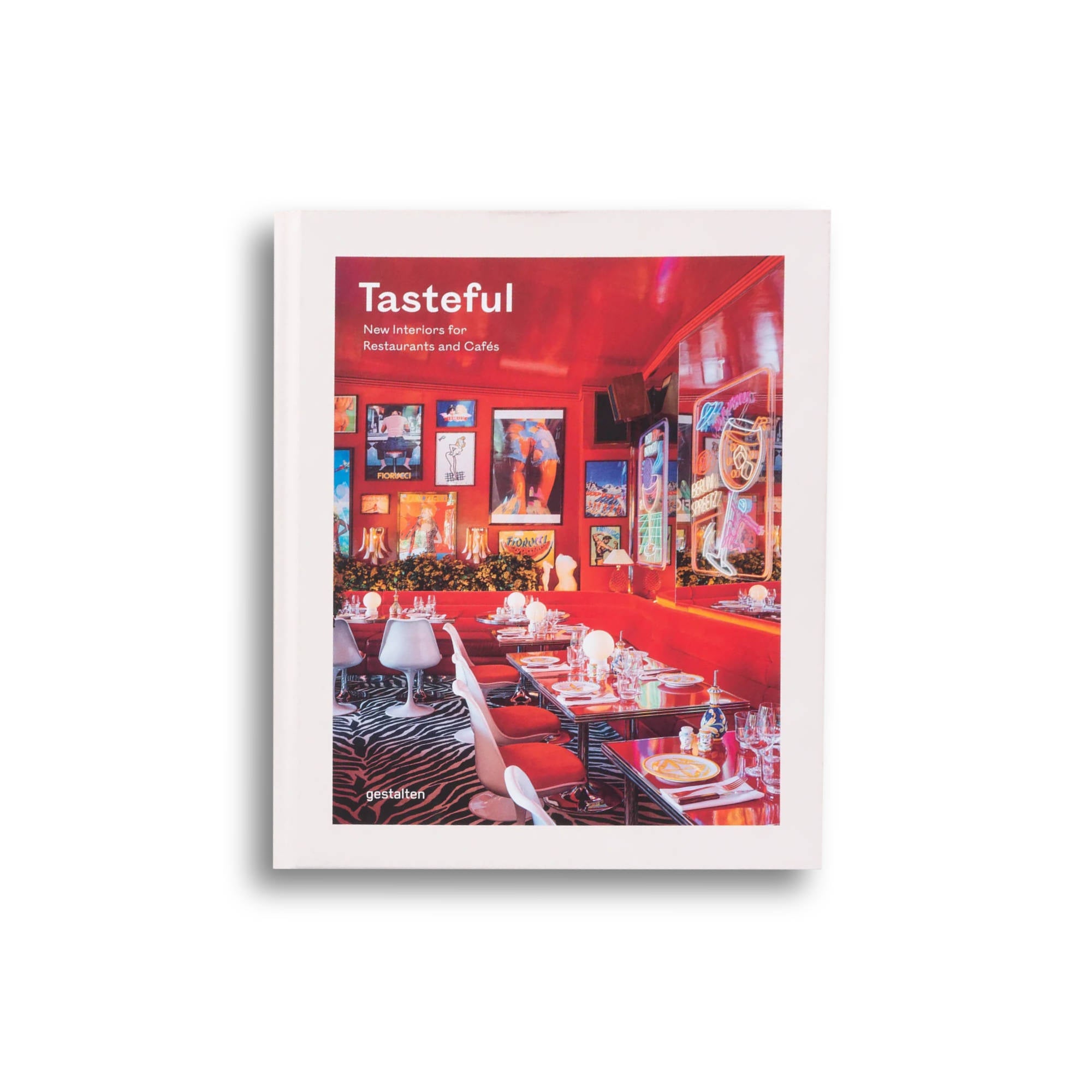 Tasteful-1