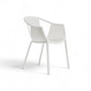 Tatami 306 Outdoor Dining Chair - BI