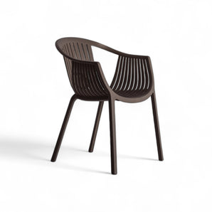 Tatami 306 Outdoor Dining Chair - MA