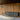 الرسم 10061 خزانة جانبية - خشب الساج الملمع / أسود