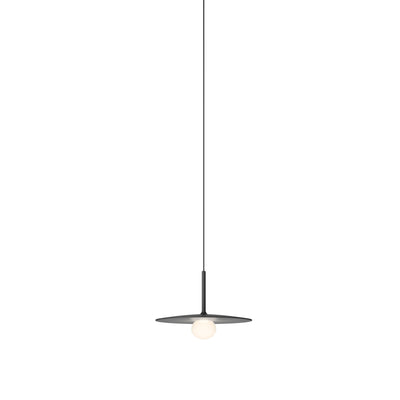 Tempo 5770 Pendant Lamp - Graphite