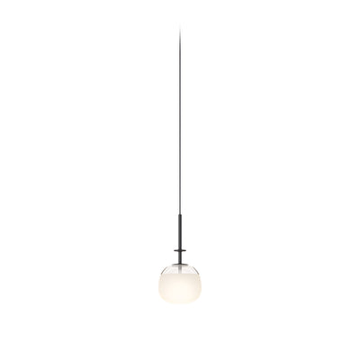 Tempo 5772 Pendant Lamp - Graphite