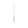 Tempo 5772 Pendant Lamp - Graphite