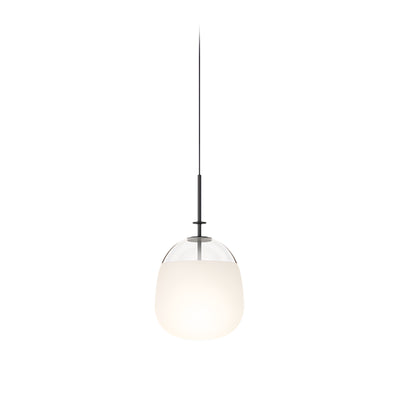 Tempo 5778 Pendant Lamp - Graphite