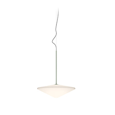 Tempo 5780 Pendant Lamp - Green