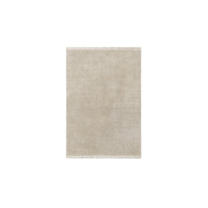 The Moor AP18 Rug - Beige Dew