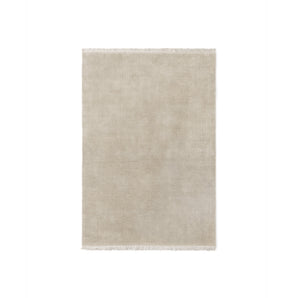 The Moor AP19 Rug - Beige Dew