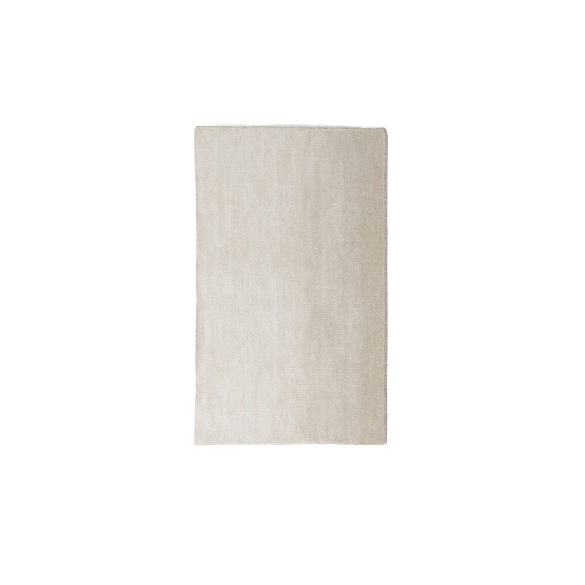 The Moor AP5 Rug - Beige Dew - 170x240