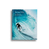 The Surf Atlas