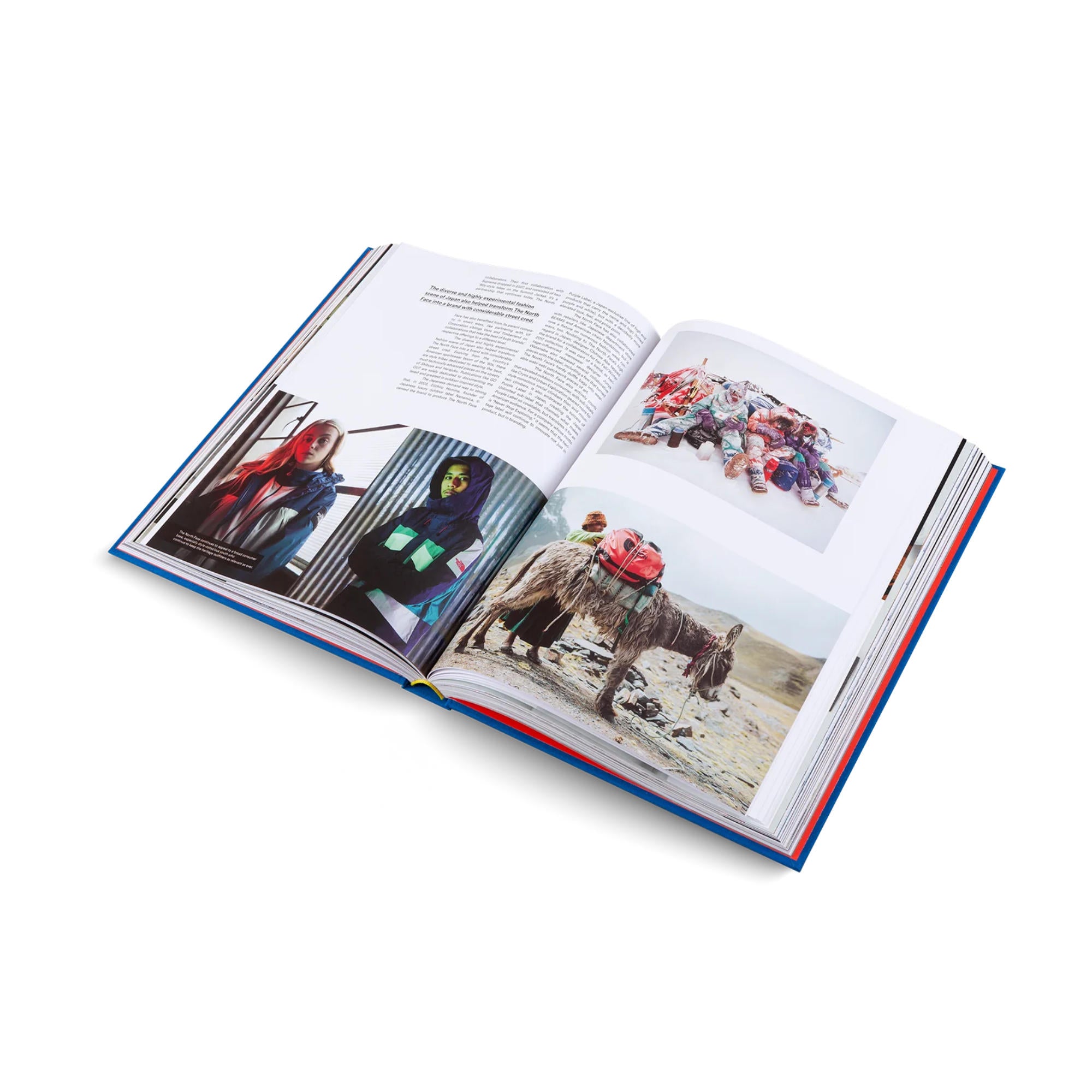 The Incomplete – Updated Edition-2