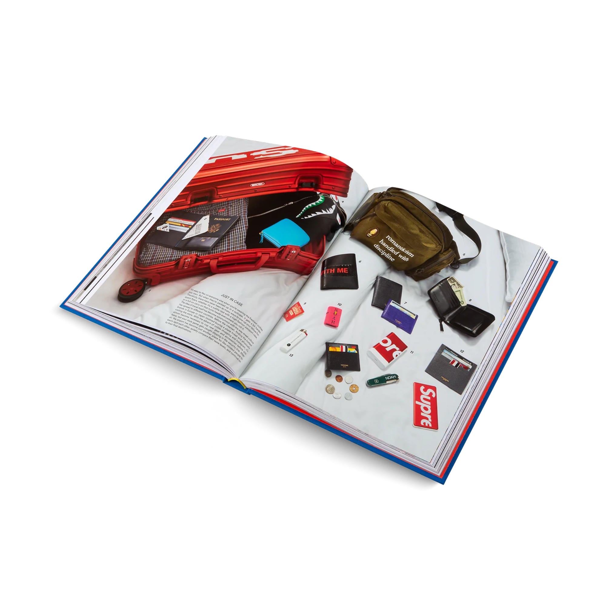 The Incomplete – Updated Edition-3