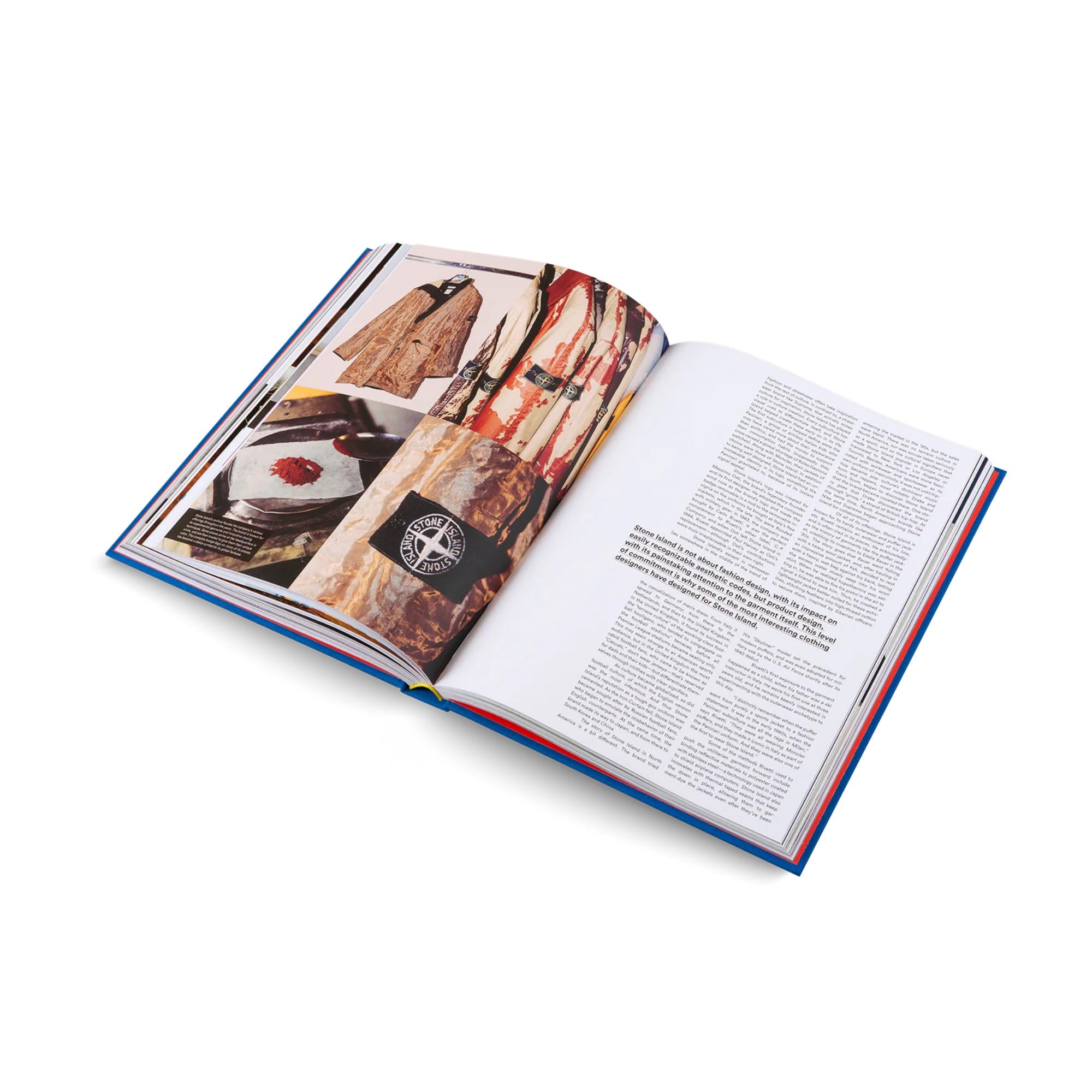 The Incomplete – Updated Edition-4