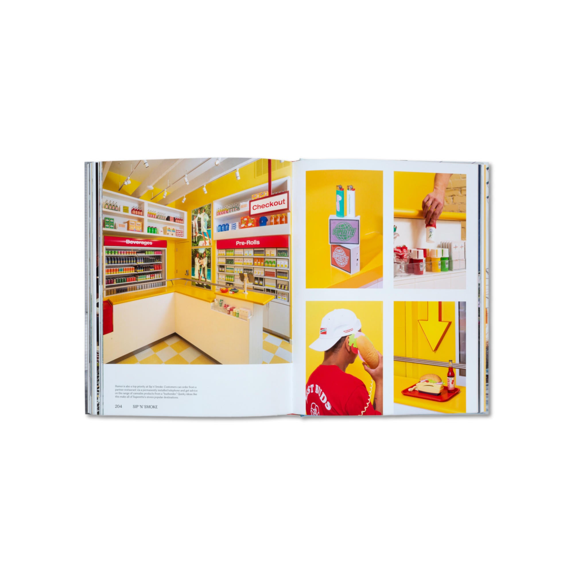 Think Big - Shop Small-4