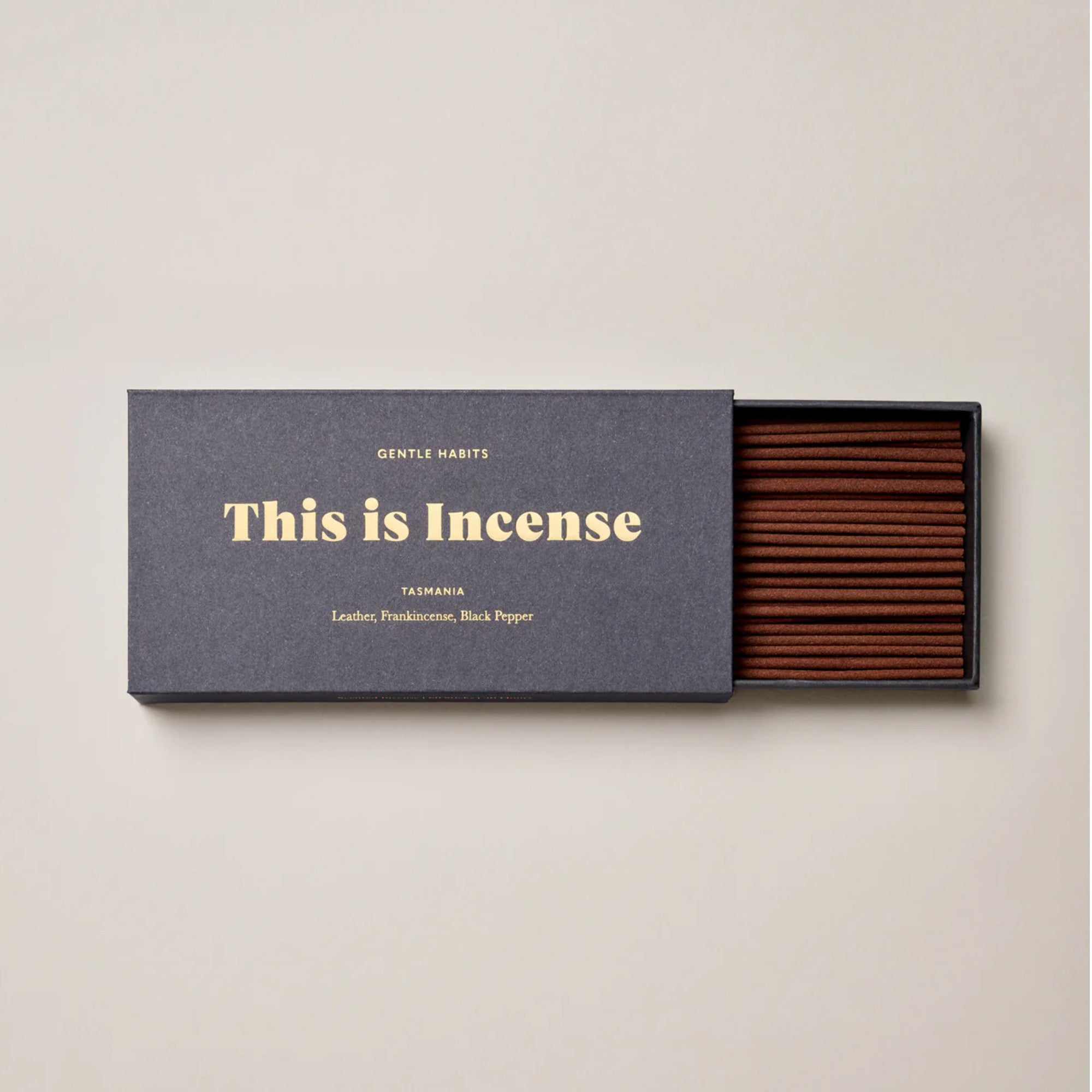 This Is Incense - Tasmania-5