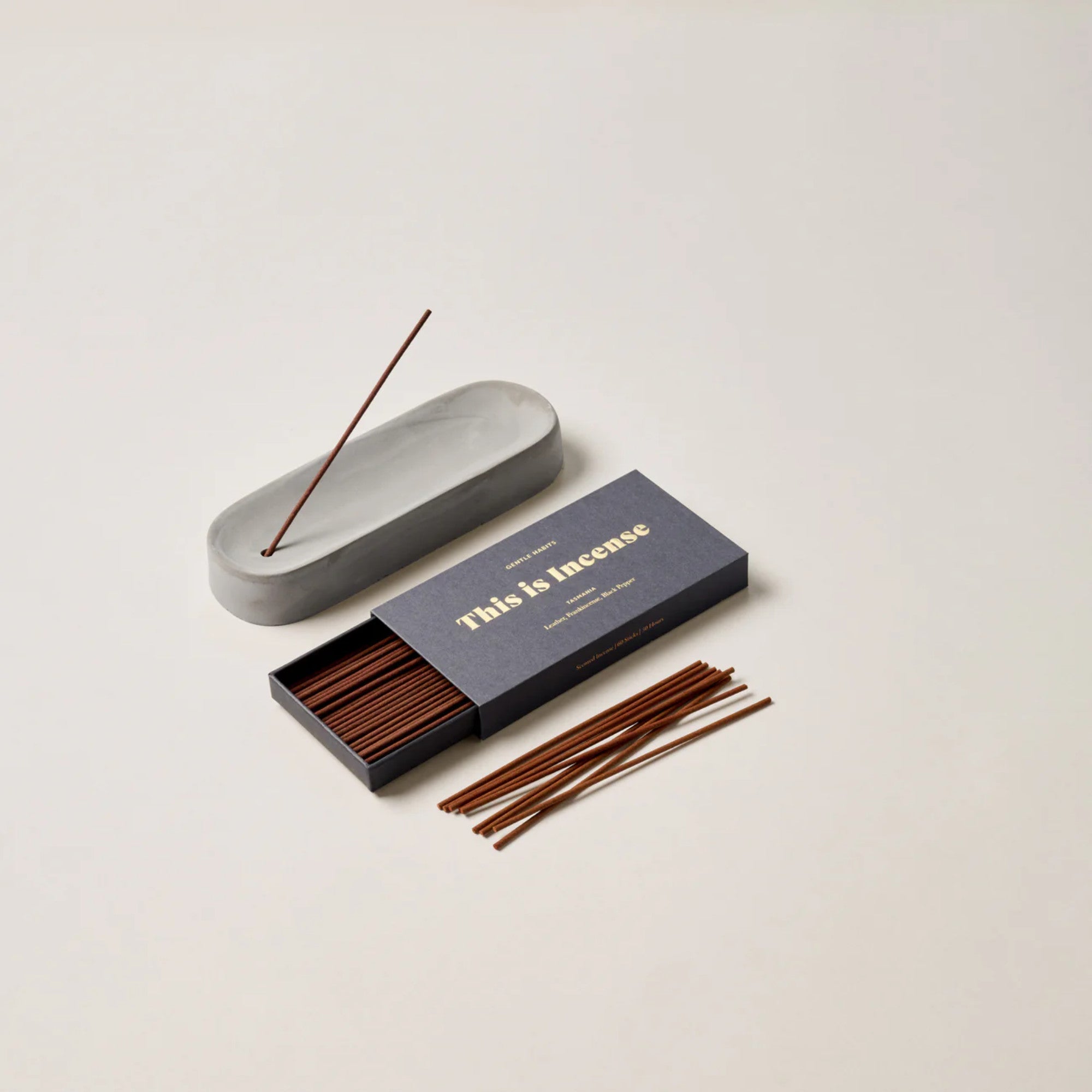 This Is Incense - Tasmania-3