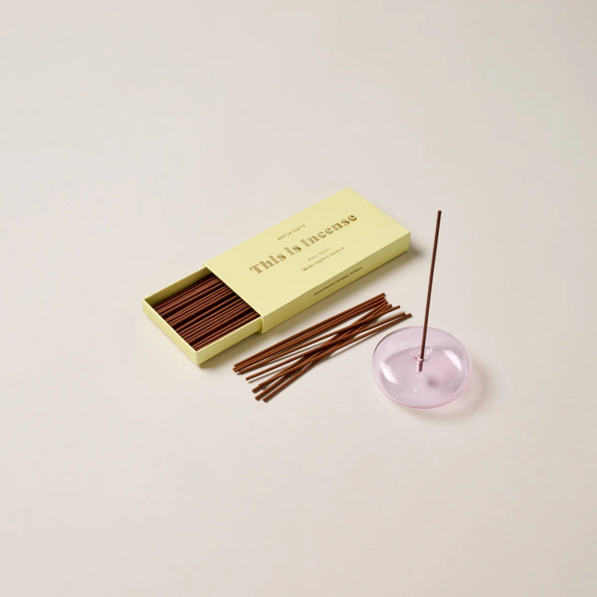 This Is Incense - Bondi Beach-4