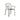 Thorvald SC95 Outdoor Dining Chair - Bronze Green