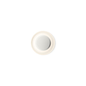 Top 1154 Wall Lamp - White
