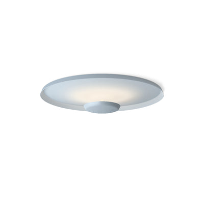 Top 1160 Ceiling Lamp - Blue L1