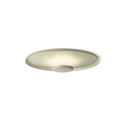 Top 1160 Ceiling Lamp - Green L1