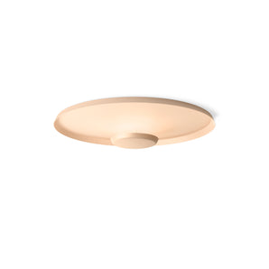 Top 1160 Ceiling Lamp - Soft Pink