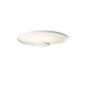 Top 1160 Ceiling Lamp - White