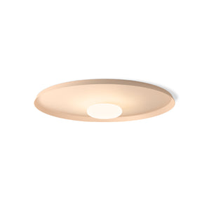 Top 1170 Ceiling Lamp - Soft Pink