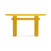 Torii Love 1TOO150 Console - Shiny Yellow